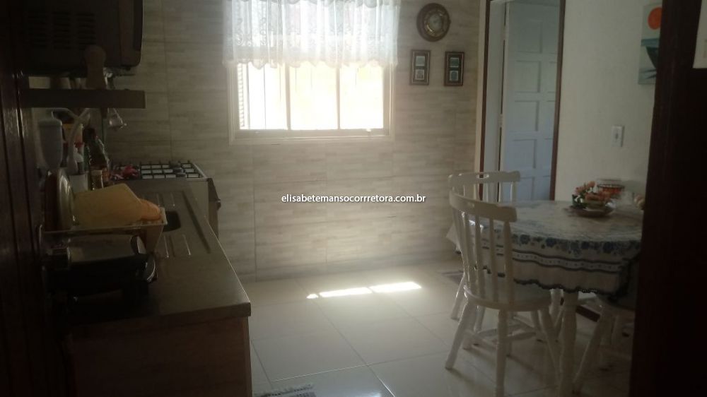 Casa Padrão venda Cigarras São Sebastião Casa Padrão venda Cigarras São Sebastião